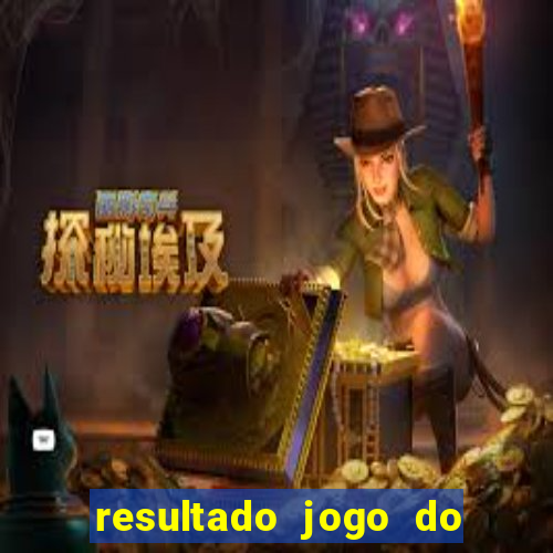 resultado jogo do bicho rs 14h hoje 18 horas